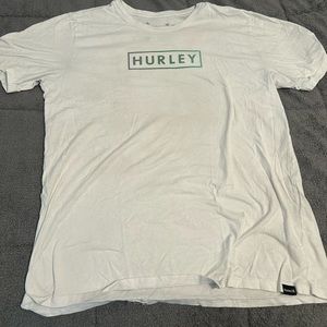 HURLEY everyday wash T-shirt
